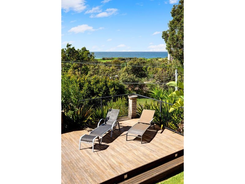 60A Elimatta Road, Mona Vale NSW 2103