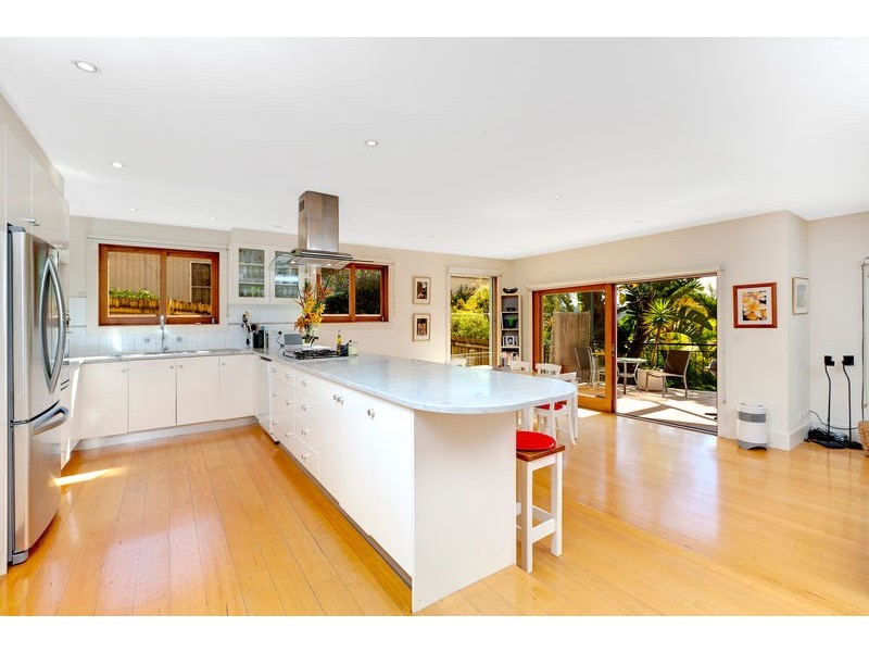 60A Elimatta Road, Mona Vale NSW 2103