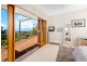 60A Elimatta Road, Mona Vale NSW 2103