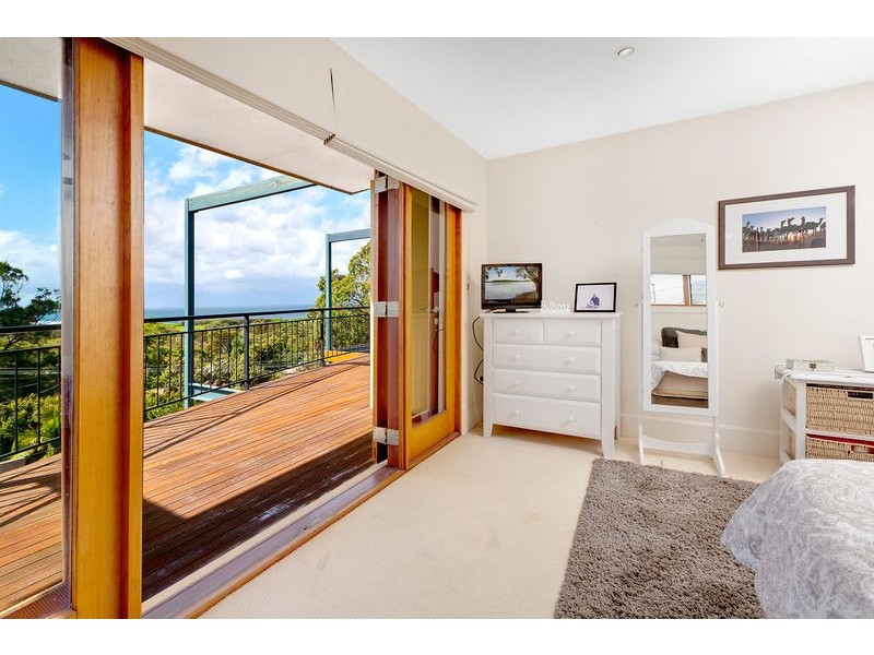 60A Elimatta Road, Mona Vale NSW 2103