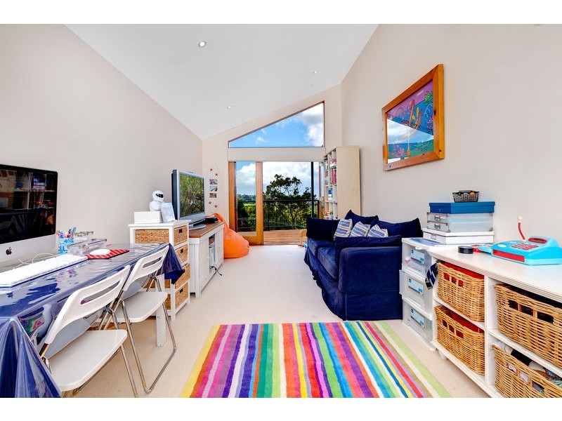 60A Elimatta Road, Mona Vale NSW 2103
