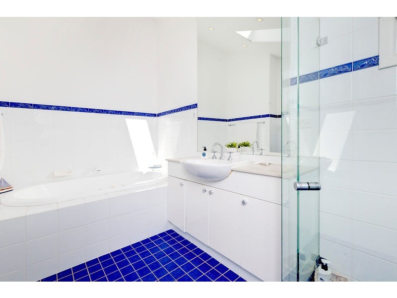 60A Elimatta Road, Mona Vale NSW 2103