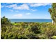 60A Elimatta Road, Mona Vale NSW 2103