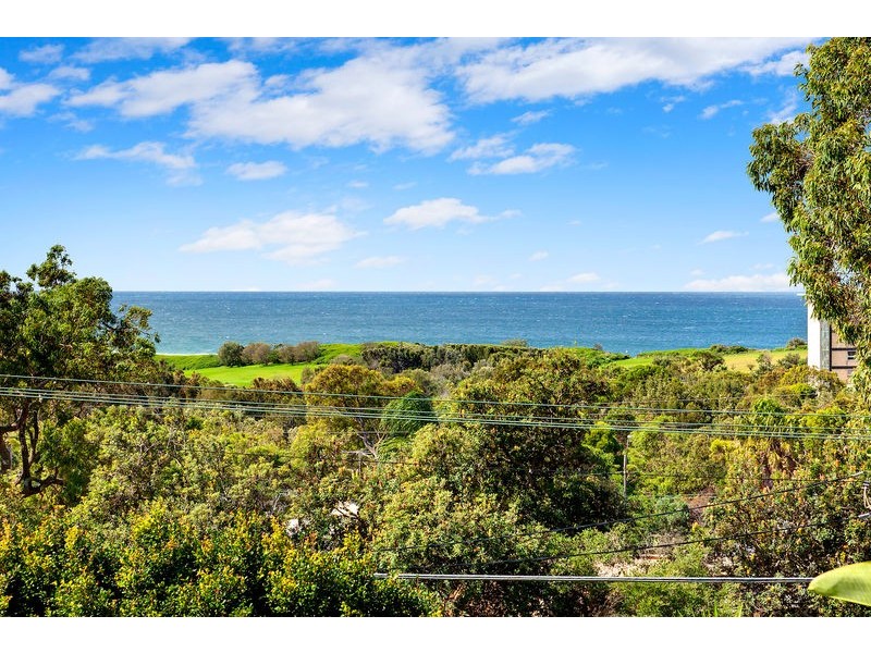 60A Elimatta Road, Mona Vale NSW 2103