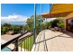 60A Elimatta Road, Mona Vale NSW 2103