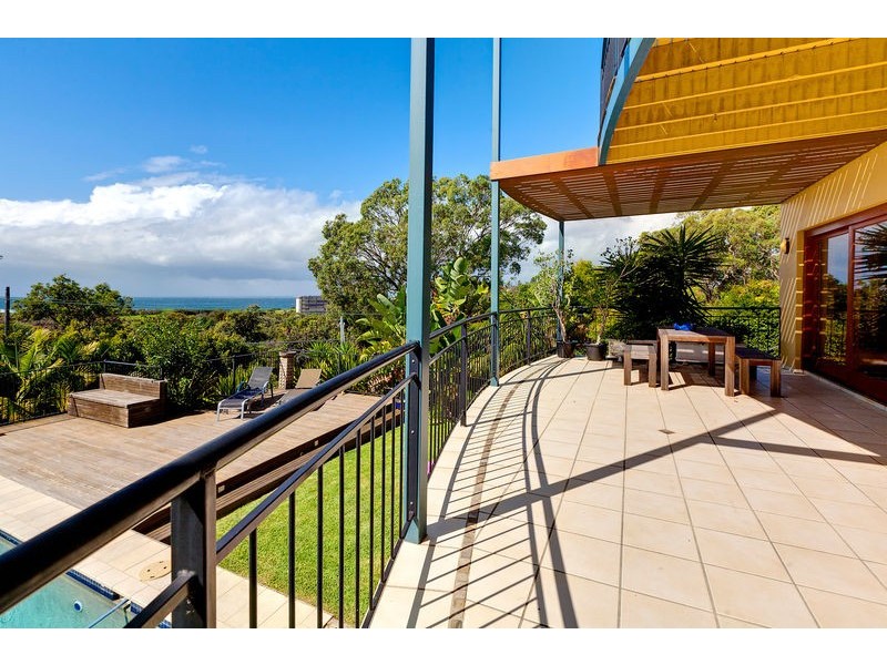 60A Elimatta Road, Mona Vale NSW 2103