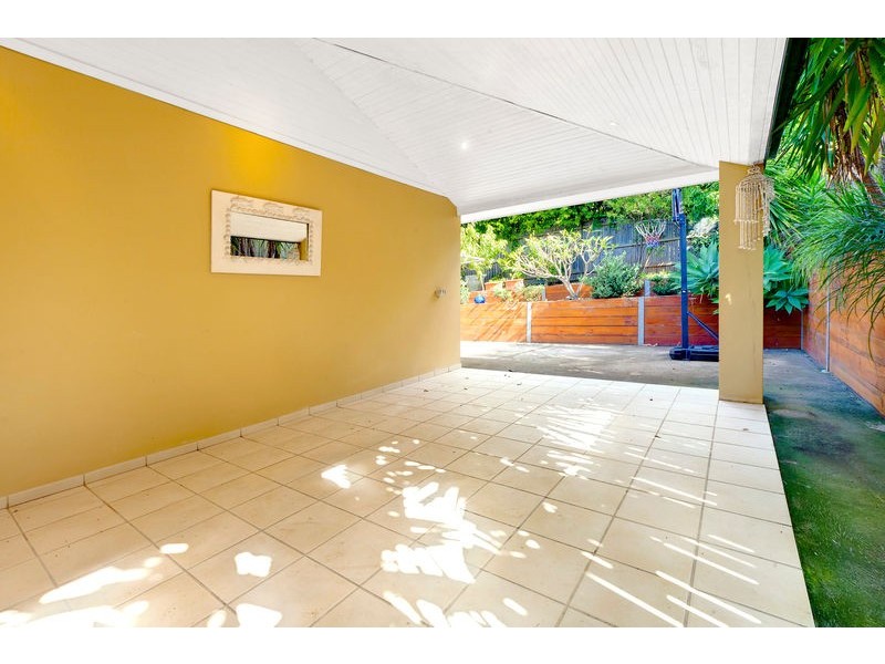 60A Elimatta Road, Mona Vale NSW 2103