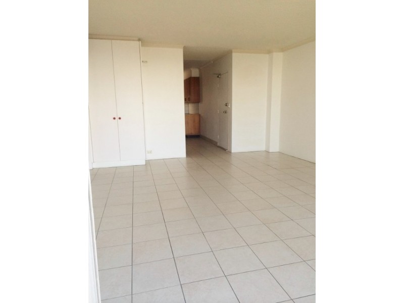 2/17 FRAZER STREET, Collaroy NSW 2097