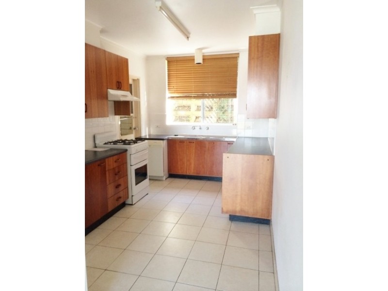 2/17 FRAZER STREET, Collaroy NSW 2097