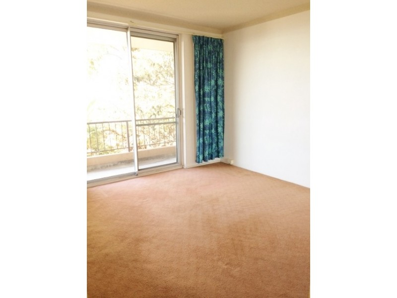 2/17 FRAZER STREET, Collaroy NSW 2097