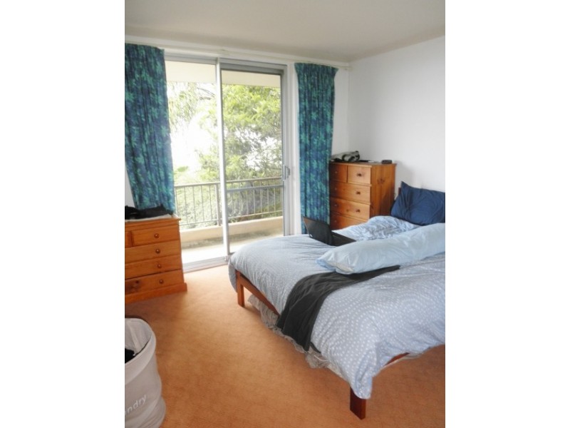 2/17 FRAZER STREET, Collaroy NSW 2097