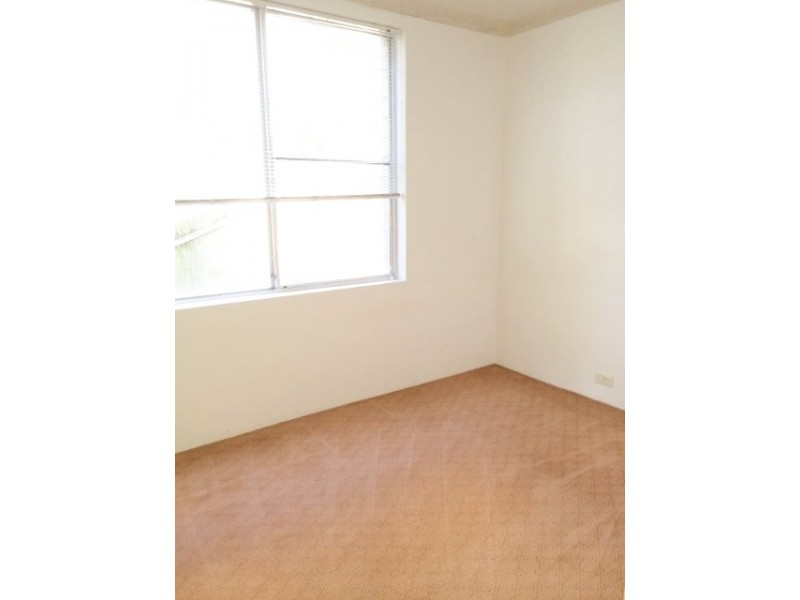 2/17 FRAZER STREET, Collaroy NSW 2097