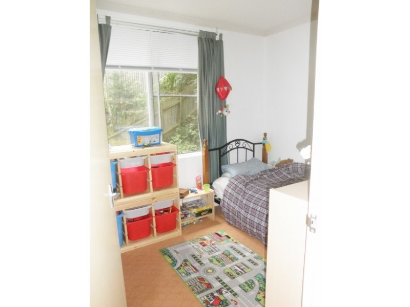 2/17 FRAZER STREET, Collaroy NSW 2097