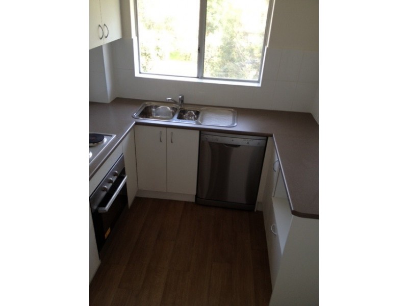 33/1 RAMSAY STREET, Collaroy NSW 2097