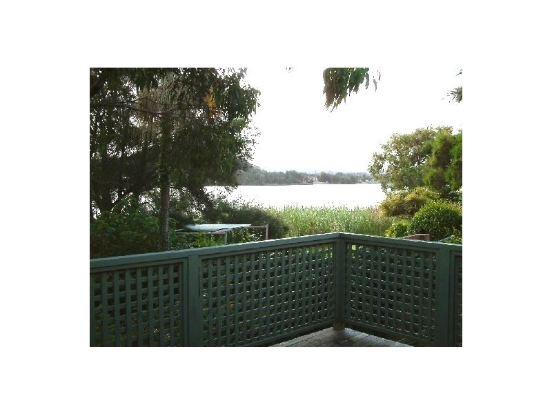 52A LAGOON STREET, Narrabeen NSW 2101