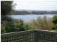 52A LAGOON STREET, Narrabeen NSW 2101