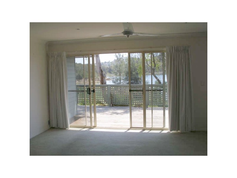 52A LAGOON STREET, Narrabeen NSW 2101