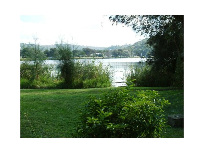 52A LAGOON STREET, Narrabeen NSW 2101