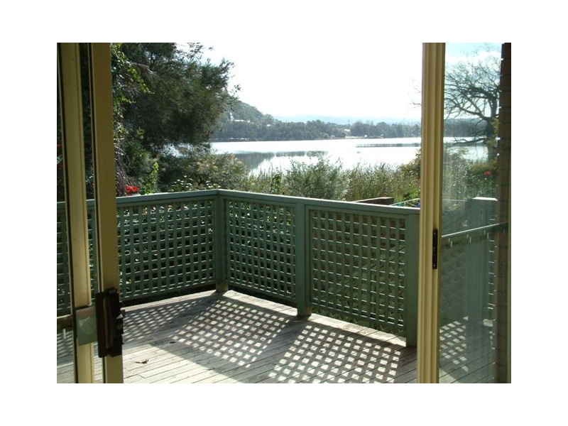 52A LAGOON STREET, Narrabeen NSW 2101