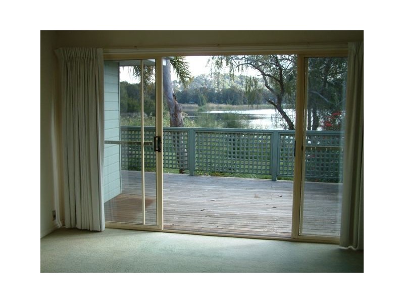 52A LAGOON STREET, Narrabeen NSW 2101