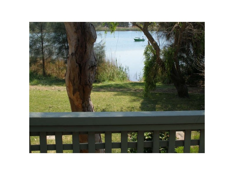 52A LAGOON STREET, Narrabeen NSW 2101