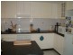 13/8-10 CLARKE STREET, Narrabeen NSW 2101
