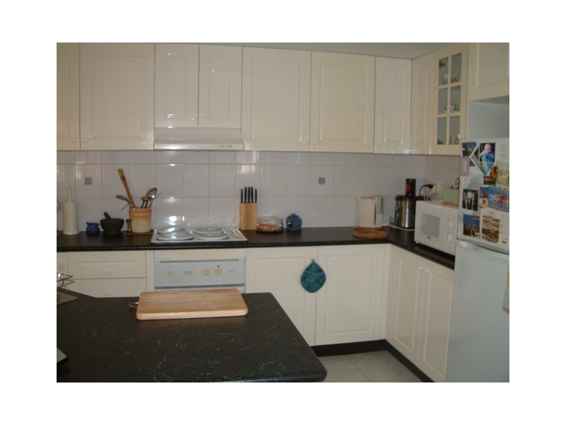 4/8-10 CLARKE STREET, Narrabeen NSW 2101