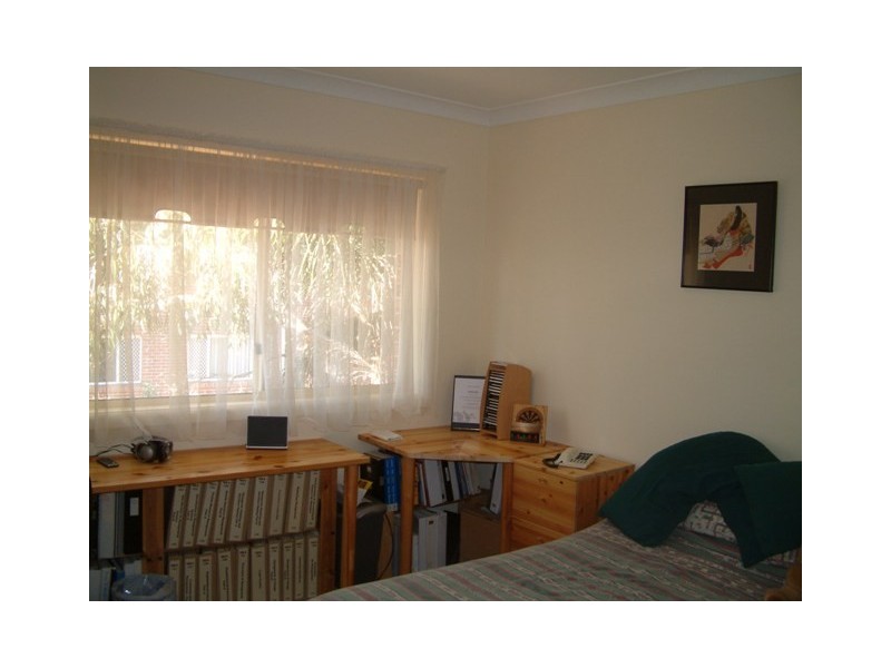 4/8-10 CLARKE STREET, Narrabeen NSW 2101