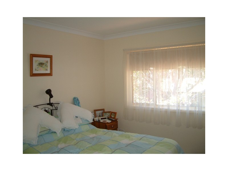 4/8-10 CLARKE STREET, Narrabeen NSW 2101