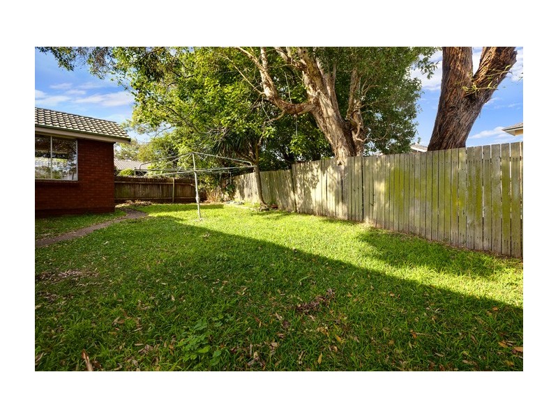 106 Anzac Ave, Collaroy NSW 2097