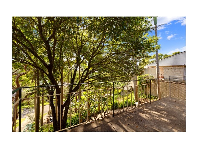 106 Anzac Ave, Collaroy NSW 2097