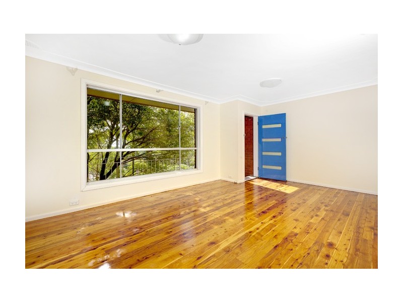 106 Anzac Ave, Collaroy NSW 2097