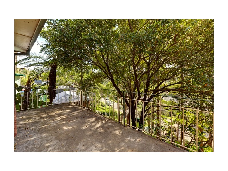 106 Anzac Ave, Collaroy NSW 2097