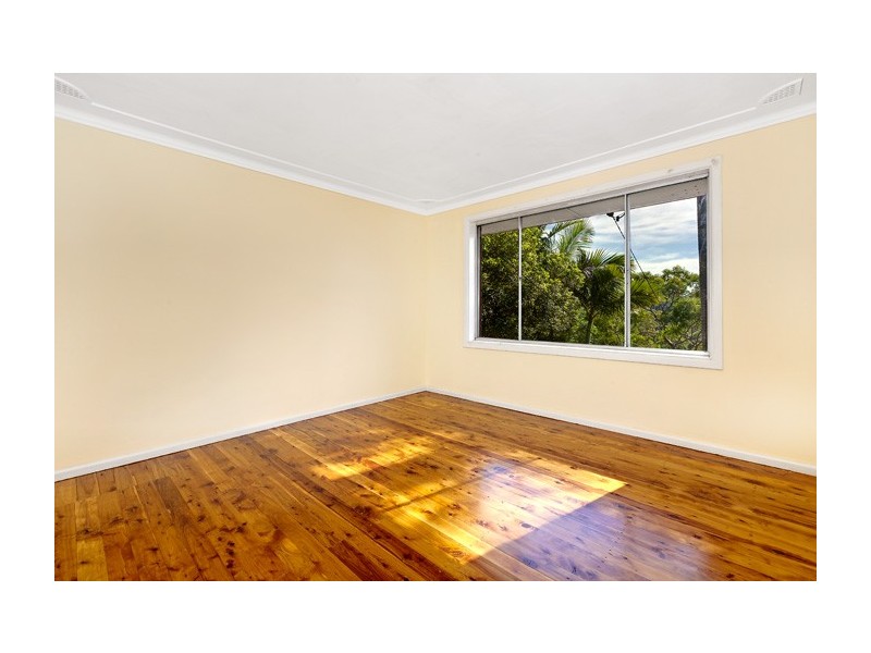 106 Anzac Ave, Collaroy NSW 2097