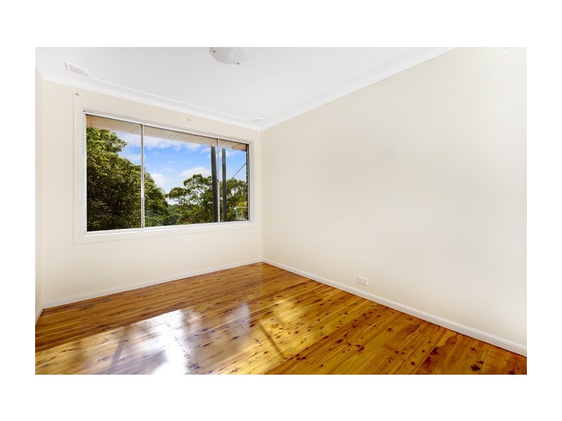 106 Anzac Ave, Collaroy NSW 2097