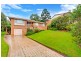 30 Coutts Cres, Collaroy NSW 2097