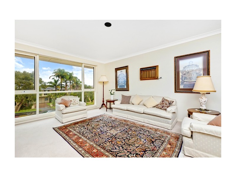 30 Coutts Cres, Collaroy NSW 2097