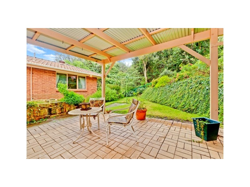 30 Coutts Cres, Collaroy NSW 2097