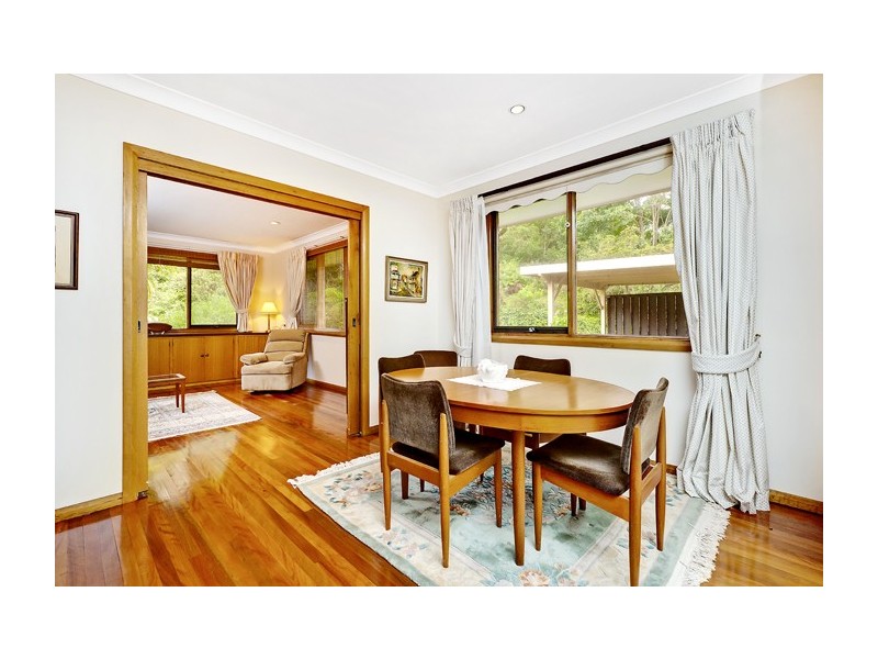 30 Coutts Cres, Collaroy NSW 2097