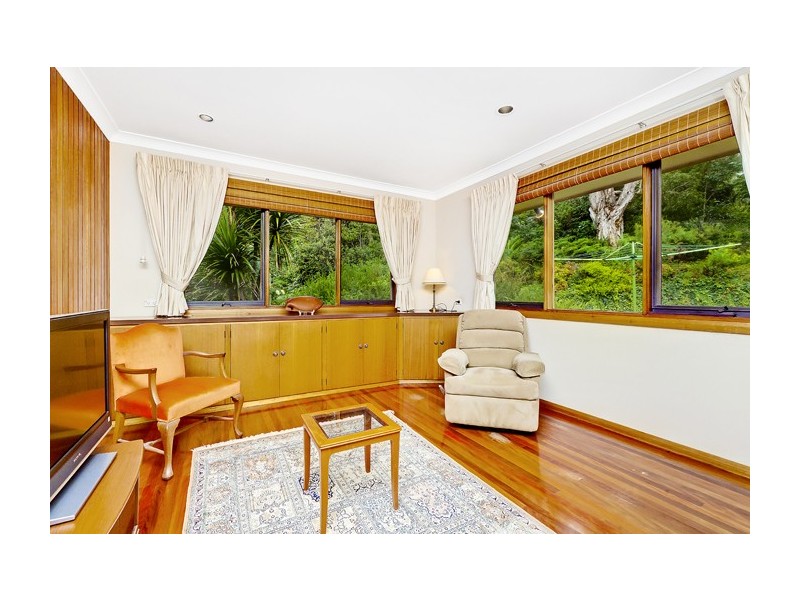 30 Coutts Cres, Collaroy NSW 2097