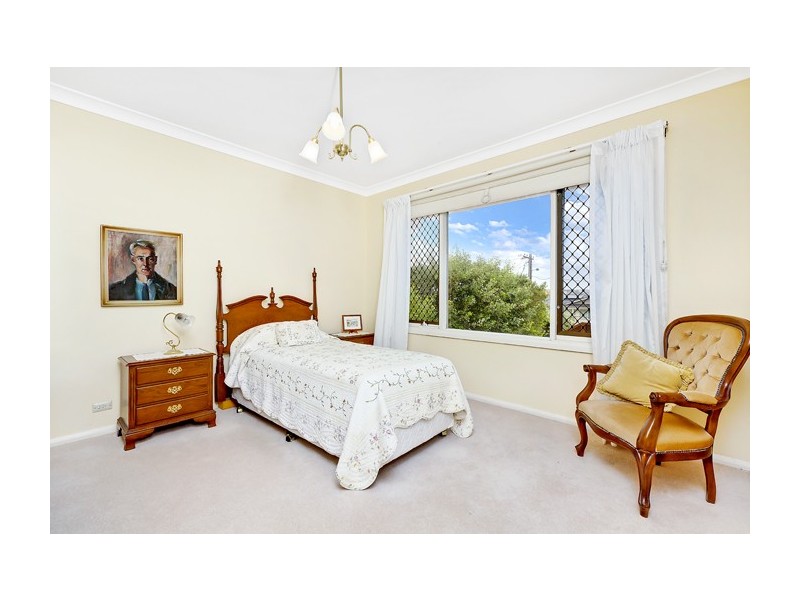 30 Coutts Cres, Collaroy NSW 2097