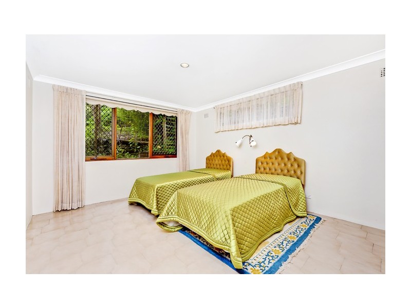 30 Coutts Cres, Collaroy NSW 2097