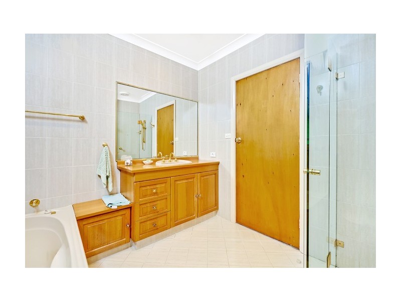 30 Coutts Cres, Collaroy NSW 2097