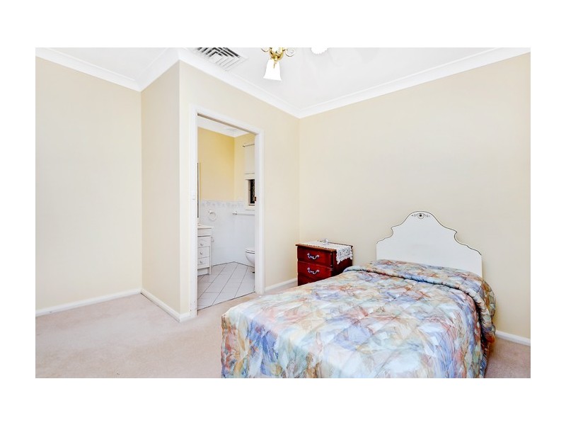 30 Coutts Cres, Collaroy NSW 2097