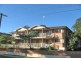 4/8-10 CLARKE STREET, Narrabeen NSW 2101