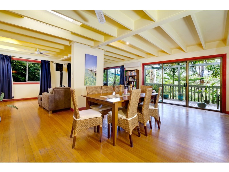 101 McCARRS CREEK ROAD, Church Point NSW 2105