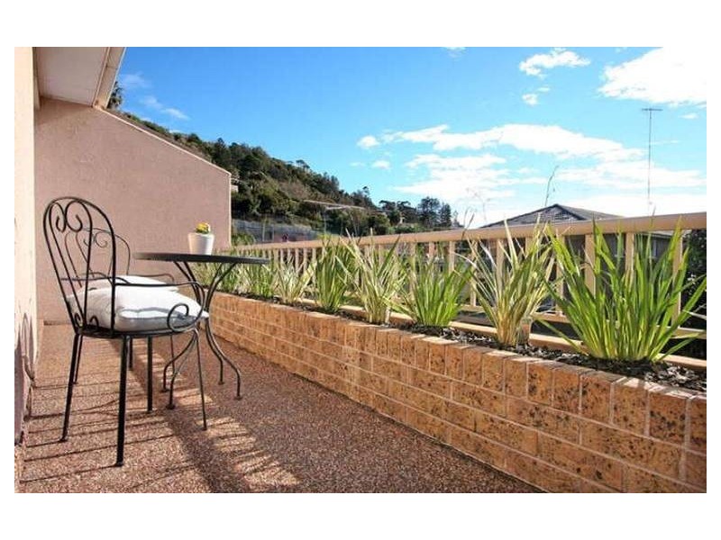 16/13 JENKINS STREET, Collaroy NSW 2097