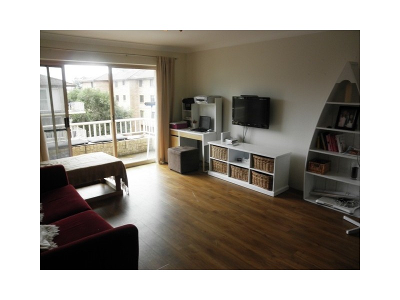 16/13 JENKINS STREET, Collaroy NSW 2097