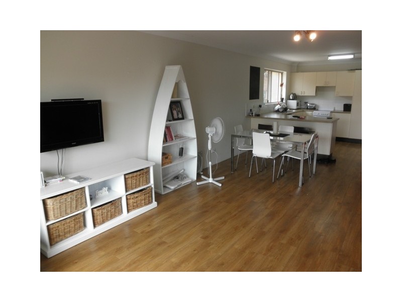 16/13 JENKINS STREET, Collaroy NSW 2097