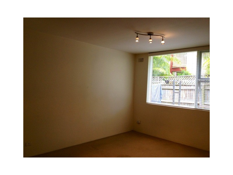 3/20 BARRENJOEY ROAD, Mona Vale NSW 2103